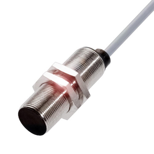 BES 516-420-E4-L-05 | BES02AW